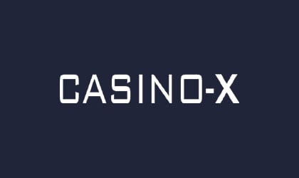 Casino-X