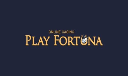 Playfortuna Casino (ПлейФорутна Казино)