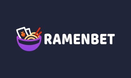 Ramenbet Casino
