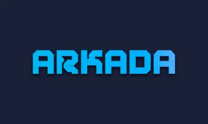 Arkada Casino (Аркада Кзино)