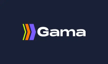 Gama Casino (Гама Казино)