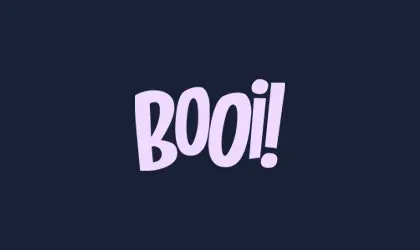 Booi Casino (Буй Казино)