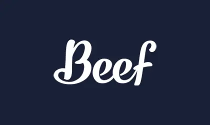 Beff Casino (Беф Казино)